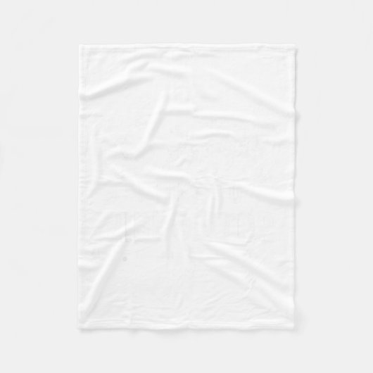 Couverture Polaire I Like To Slide Inside I Like To Ride On Top Xmas  (Devant)