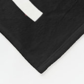 Couverture Polaire I Love It When We're Cruisin Together Cruise Coupl (Coin)