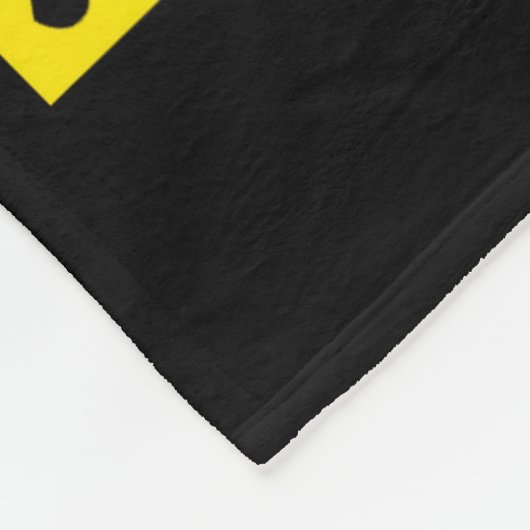 Couverture Polaire I Love Jesus Waffle Heart Jesus Loves You Funny Br (Coin)