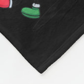 Couverture Polaire I Survived 67 Days Of Cafeteria Chaos In Lunch Lad (Coin)