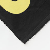 Couverture Polaire I Survived 67 Days Of Cafeteria Chaos Six Seven Me (Coin)