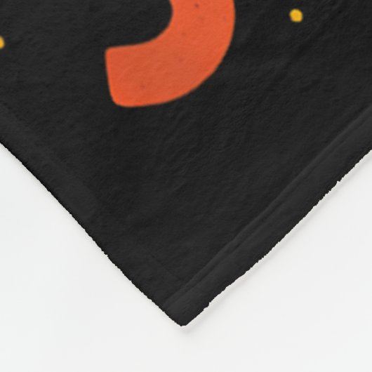 Couverture Polaire I Survived 67 Days Of School Fun Teacher Student  (Coin)