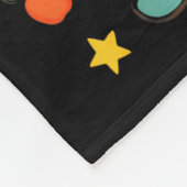 Couverture Polaire I Survived 67 Days Of School Funny 67 Meme Teacher (Coin)