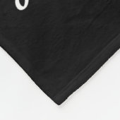 Couverture Polaire I Survived 67 Days Of School Funny 67 Meme Teacher (Coin)