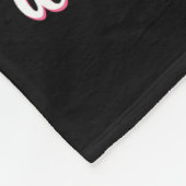 Couverture Polaire I Survived 67 Days Of School Funny 67 Meme Teacher (Coin)