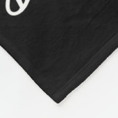 Couverture Polaire I Survived 67 Days Of School Funny 67 Teachers Stu (Coin)