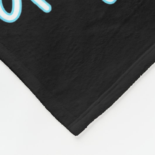 Couverture Polaire I Survived 67 Days Of School Funny 67 Teachers Stu (Coin)