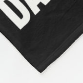 Couverture Polaire I Survived 67 Days Of School Funny 67 Teachers Stu (Coin)