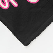 Couverture Polaire I Survived 67 Days Of School Funny 67 Teachers Stu (Coin)