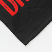 Couverture Polaire I Survived 67 Days Of School Funny Christmas Six S (Coin)