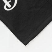 Couverture Polaire I Survived 67 Days Of School Funny Elf Christmas S (Coin)