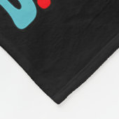 Couverture Polaire I Survived 67 Days Of School Funny Goose Boys 2nd (Coin)