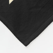 Couverture Polaire I Survived 67 Days Of School Funny Leopard Student (Coin)