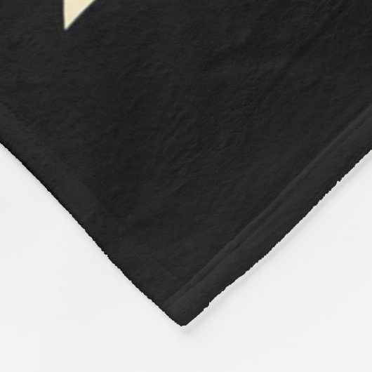 Couverture Polaire I Survived 67 Days Of School Funny Leopard Student (Coin)