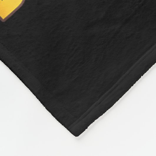 Couverture Polaire I Survived 67 Days Of School Funny Meme Student Te (Coin)