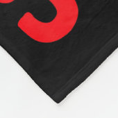 Couverture Polaire I Survived 67 Days Of School Funny Meme Student Te (Coin)