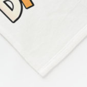 Couverture Polaire I Survived 67 Days Of School Funny Meme Teacher St (Coin)