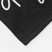 Couverture Polaire I Survived 67 Days Of School Funny Meme Teacher St (Coin)