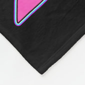 Couverture Polaire I Survived 67 Days Of School Funny Meme Teacher St (Coin)