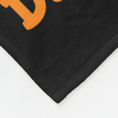 Couverture Polaire I Survived 67 Days Of School Funny Meme Teacher St (Coin)