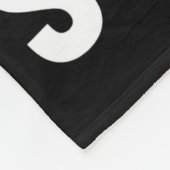 Couverture Polaire I Survived 67 Days Of School Funny Meme Teacher St (Coin)