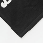 Couverture Polaire I Survived 67 Days Of School Funny Meme Teacher St (Coin)