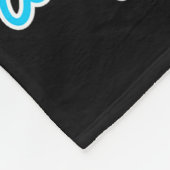 Couverture Polaire I Survived 67 Days Of School Funny Six Seven 67 Gi (Coin)