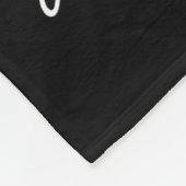 Couverture Polaire I Survived 67 Days Of School Funny Six Seven 6 7 M (Coin)