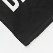 Couverture Polaire I Survived 67 Days Of School Funny Six Seven 6 7 M (Coin)