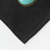 Couverture Polaire I Survived 67 Days Of School Funny Six Seven 6 7 M (Coin)