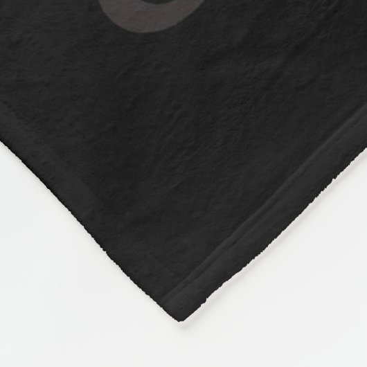 Couverture Polaire I Survived 67 Days Of School Funny Six Seven Teach (Coin)