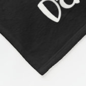 Couverture Polaire I Survived 67 Days Of School Funny Six Seven Xmas (Coin)