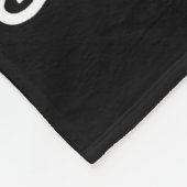 Couverture Polaire I Survived 67 Days Of School Funny Student Footbal (Coin)