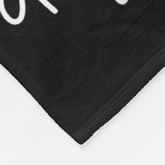 Couverture Polaire I Survived 67 Days Of School Funny Student Style  (Coin)