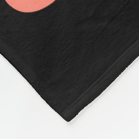 Couverture Polaire I Survived 67 Days Of School Funny Teacher And Stu (Coin)