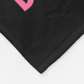 Couverture Polaire I Survived 67 Days Of School Trex Funny 67 Teacher (Coin)