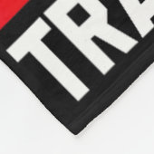 Couverture Polaire I Survived My Wife's Lung Transplant, New Lung  (Coin)