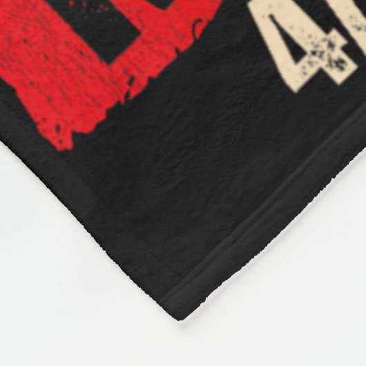 Couverture Polaire I Survived The Trump Recession 4725 4925 Trump Rec (Coin)