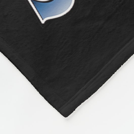 Couverture Polaire I Survived Today's Tummy Ache Survivor Funny Cat M (Coin)