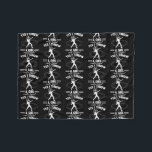 Couverture Polaire I Throw Like A Girl<br><div class="desc">I Throw Like A Girl Shot Put Track And Field Thrower Venin. Parfait pour papa,  maman,  papa,  men,  women,  friend et family members on Thanksgiving Day,  Christmas Day,  Mothers Day,  Fathers Day,  4th of July,  1776 Independent Day,  Vétérans Day,  Halloween Day,  Patrick's Day</div>