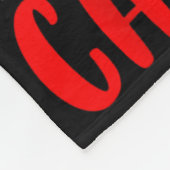 Couverture Polaire I Wish Love Was As Simple As Calculus Math Teacher (Coin)