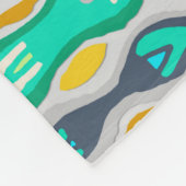 Couverture Polaire Iat d'argent de Sagar (Coin)