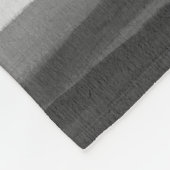 Couverture Polaire Icône Aviation (Coin)