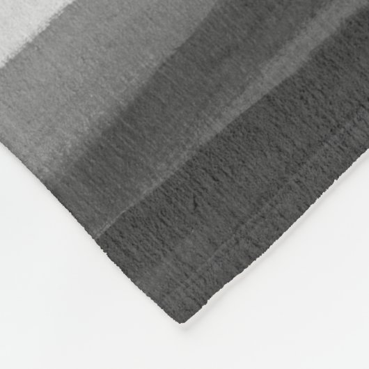 Couverture Polaire Icône Aviation (Coin)