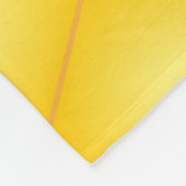 Couverture Polaire Icône de ronflement de bourdon et de nid (Coin)