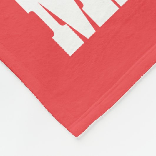 Couverture Polaire Icons graphic (Coin)