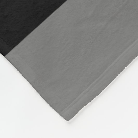 Couverture Polaire Idaho construit (Coin)