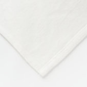 Couverture Polaire Idées cadeaux pour le 50e anniversaire d'un couple (Coin)