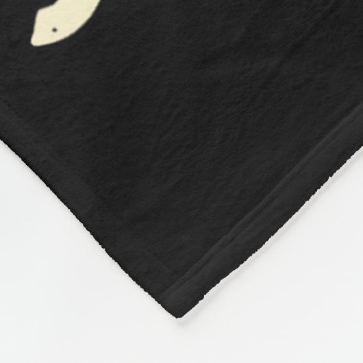 Couverture Polaire If Guillermo Can't Fix - Mexican Spanish Name (Coin)