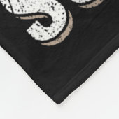 Couverture Polaire If Steve Can't Fix It We Are All Screwed (Coin)